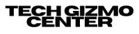 https://techgizmocenter.us/